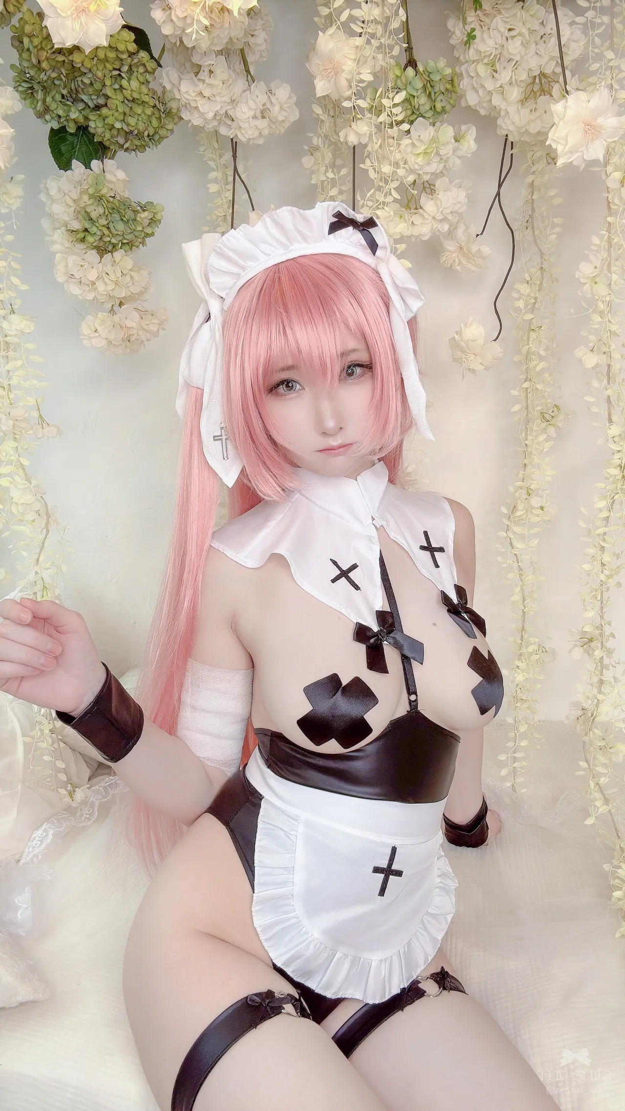 Atsuki - Maid Medb-erohere78.webp